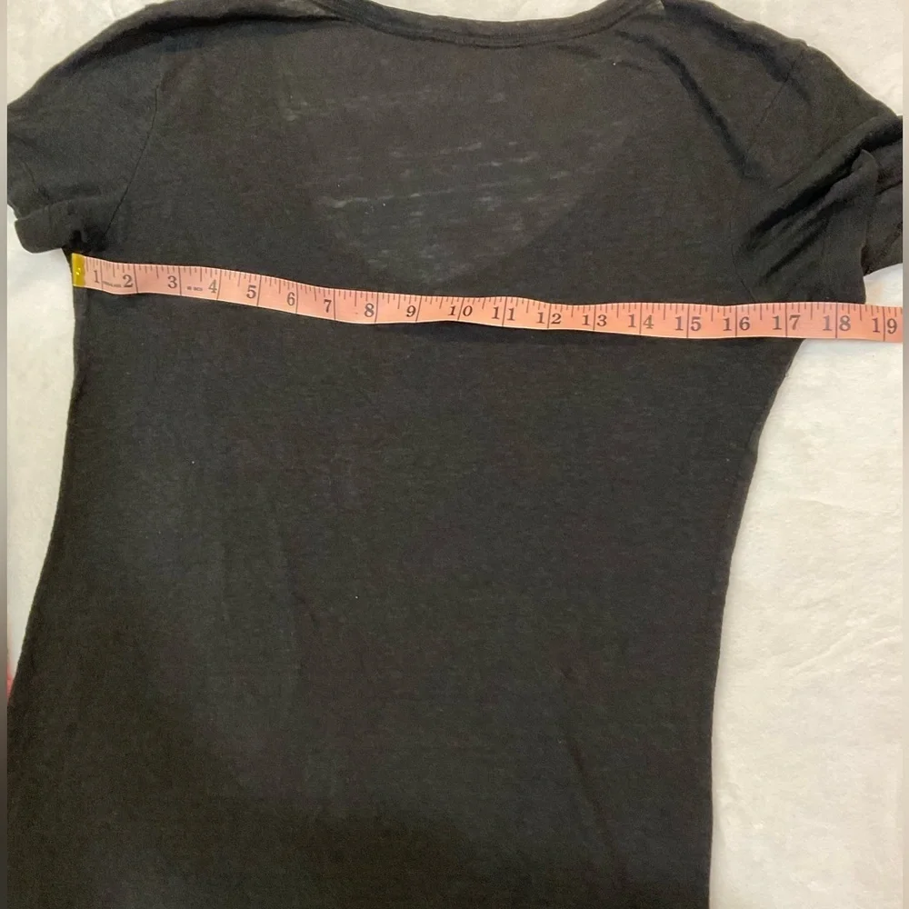 Victorias Secret y2k victorias